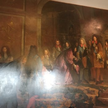 Château de Versailleo - Landmarks & Historical Buildings Near Me - Versailles, 78 Château de Versailleo - Landmarks & Historical Buildings Near Me - Versailles, 78