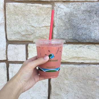Bitter Sweet - Desserts Near Me - Cupertino, California