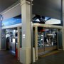 Photo of Tooway Patisserie