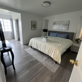 Noblemaid Cleaning - Home Cleaning Near Me