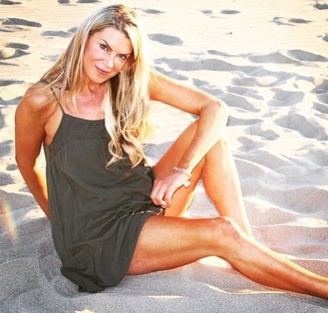 Shimmerista Spray Tanning Logo
