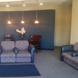 North Shore Spine & Wellness