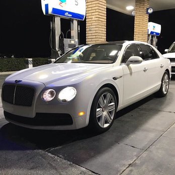 AG - My car after being wrapped! Amazing - Body Shops Near Me - Downey, California AG - My car after being wrapped! Amazing - Body Shops Near Me - Downey, California