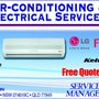 Photo of A.S.A.P. AIR-CONDITIONING AND ELECTRICAL SERVICES PTY. LTD.