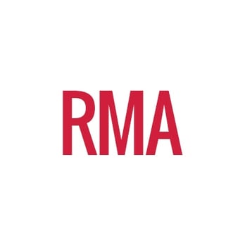 Rand McMicken & Associates, PC - Accountants Near Me - Flower Mound, Texas Rand McMicken & Associates, PC - Accountants Near Me - Flower Mound, Texas