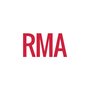 Photo of Rand McMicken & Associates, PC