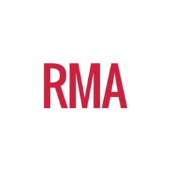 Rand McMicken & Associates, PC