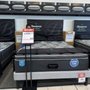 Photo of The Brick Mattress Store