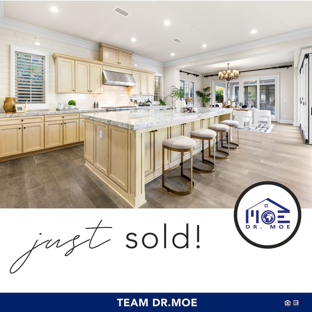 FAN ZHANGRE/MAX TOP PRODUCERS Updated July 2024 53 Photos 808 N