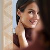 Fast-Fix Jewelry and Watch Repairs - NorthPark gift card
