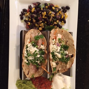Kramers - Grilled fish tacos - Bookstores Near Me - Washington, DC, District of Columbia Kramers - Grilled fish tacos - Bookstores Near Me - Washington, DC, District of Columbia