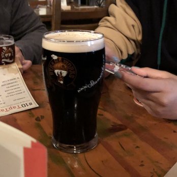 Steamworks - Pubs Near Me - Vancouver, British Columbia Steamworks - Pubs Near Me - Vancouver, British Columbia
