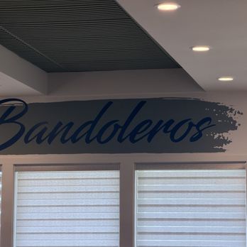 Bandoleros Cafe - Welcome! - Mexican Near Me - Cypress, California Bandoleros Cafe - Welcome! - Mexican Near Me - Cypress, California