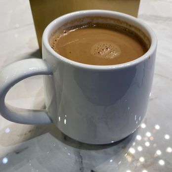 Matari Coffee - Coffee & Tea Near Me - Canton, Michigan