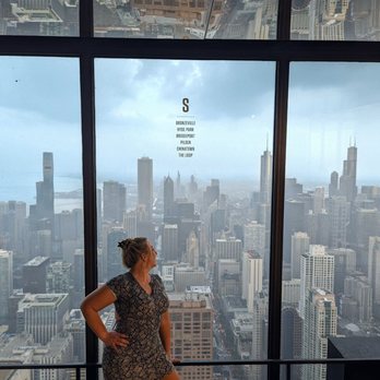 CloudBar - 360 CHICAGO - Bars Near Me - Chicago, Illinois CloudBar - 360 CHICAGO - Bars Near Me - Chicago, Illinois