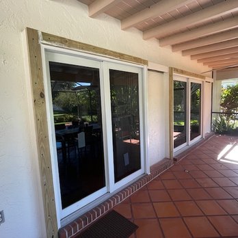 George L Lowd Plastering - step 1 - Stucco Services Near Me - Miami, Florida George L Lowd Plastering - step 1 - Stucco Services Near Me - Miami, Florida
