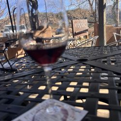 Vivac Winery