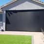 Johnson Patio Covers