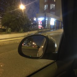 Domino's
