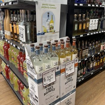 Liquor Hub - My favorite tequila - Beer, Wine & Spirits Near Me - Newton, Massachusetts Liquor Hub - My favorite tequila - Beer, Wine & Spirits Near Me - Newton, Massachusetts