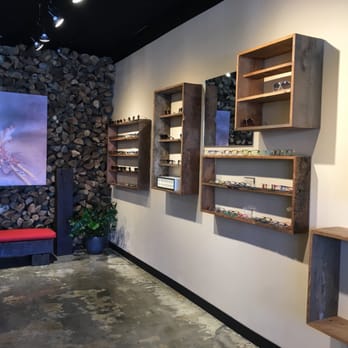 Optx Fine Eyewear - Chill and refreshing space - Eyewear & Opticians Near Me - Calabasas, California Optx Fine Eyewear - Chill and refreshing space - Eyewear & Opticians Near Me - Calabasas, California