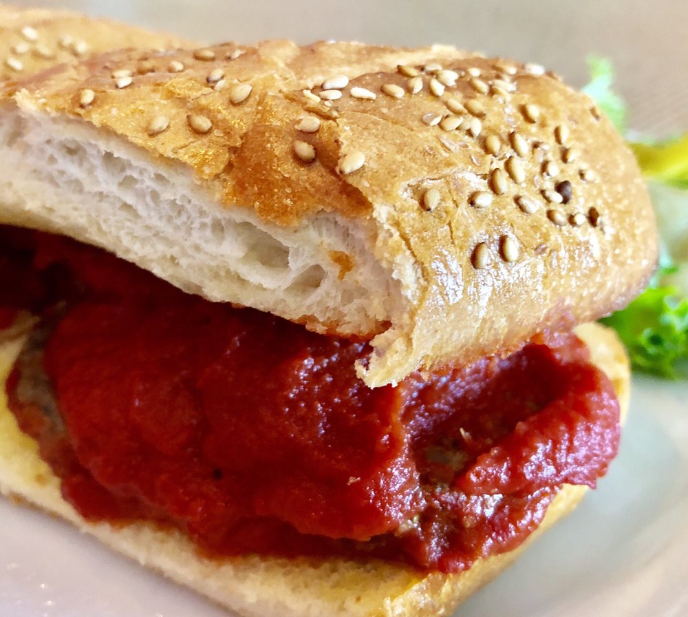 ANN’S ITALIAN RESTAURANT 55 Photos & 127 Reviews 5969 S 108th Pl, Hales Corners, WI Yelp