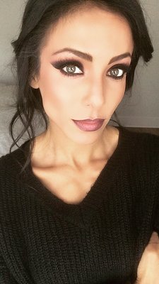 Makeup & Updos - Call to book your appointment! Makeup & Updos - Call to book your appointment!