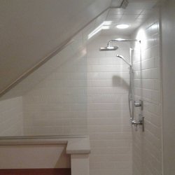 AAA Glass & Mirror