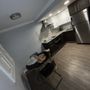 Photo of Hibiscus Suites