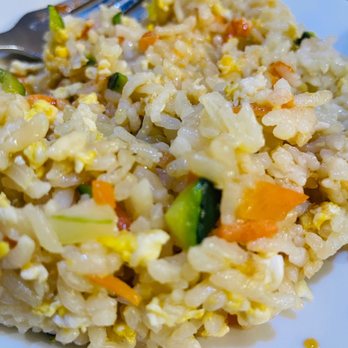 Sushi Yokohama - Fried Rice - Sushi Bars Near Me - Somerville, New Jersey Sushi Yokohama - Fried Rice - Sushi Bars Near Me - Somerville, New Jersey