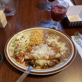 Lisa's Mexican Restaurant - Steak a la Caballero! - Mexican Near Me - Daly City, California Lisa's Mexican Restaurant - Steak a la Caballero! - Mexican Near Me - Daly City, California