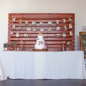 Casa De Lago Events - Party & Event Planning Near Me - Orange, California