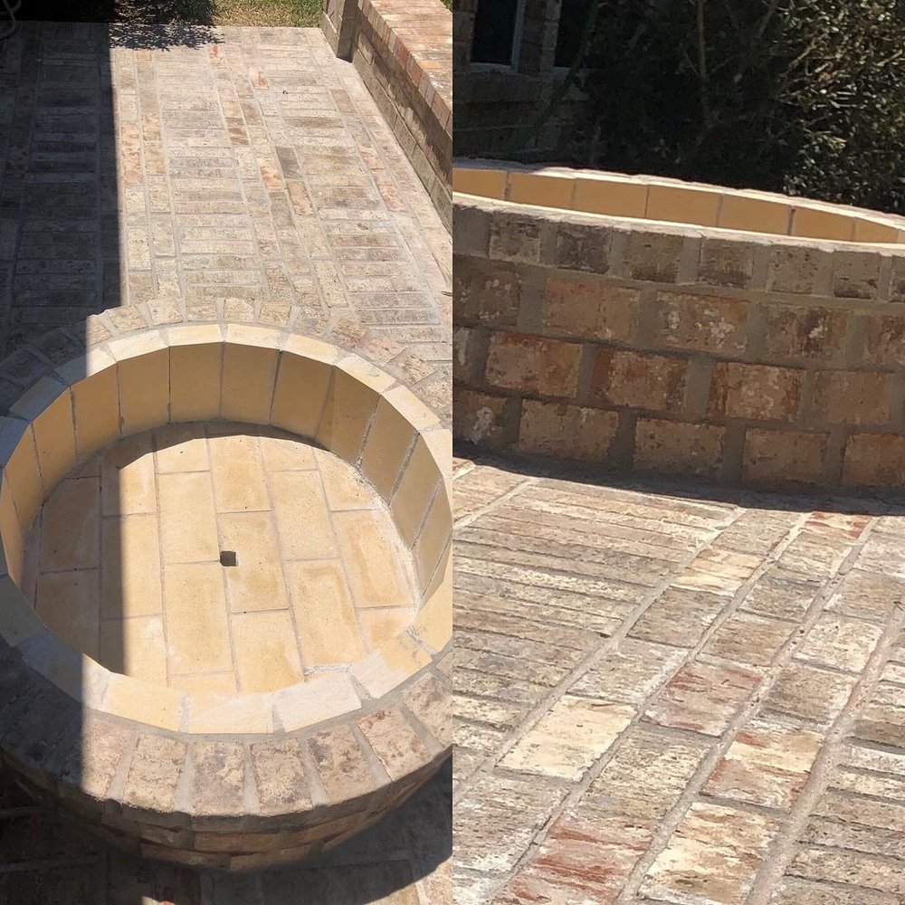 Slide of TX Elite Roofing Services