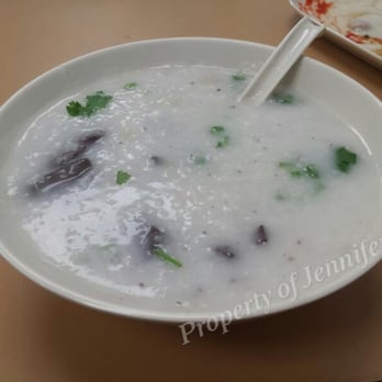Tasty House - 猪紅粥 - Chinese Near Me - Scarborough, Ontario Tasty House - 猪紅粥 - Chinese Near Me - Scarborough, Ontario