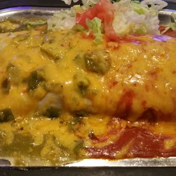 Pcs Restaurant Lounge - 15 Photos 42 Reviews - Mexican - 4220 Airport Rd Santa Fe Nm - Restaurant Reviews - Phone Number - Menu