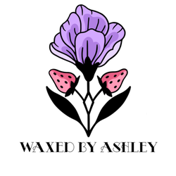 Waxed By Ashley