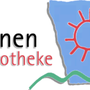 Photo of Sonnen-Apotheke