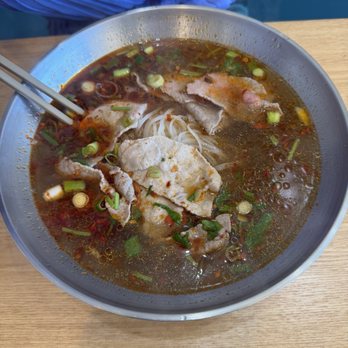 Pho Kitchen - Souo - Vietnamese Near Me - San Jose, California Pho Kitchen - Souo - Vietnamese Near Me - San Jose, California