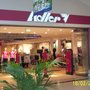 Photo of Adler Modemarkt