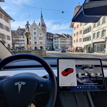 DriveLab Fahrschule Zug - DriveLab Fahrschule Zug - Driving Schools Near Me - Zug, ZG DriveLab Fahrschule Zug - DriveLab Fahrschule Zug - Driving Schools Near Me - Zug, ZG
