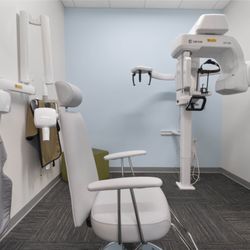 Elmwood Modern Dentistry and Orthodontics