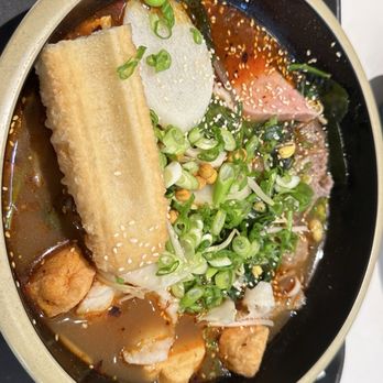 Tang Bar - Chinese Near Me - Rancho Cucamonga, California Tang Bar - Chinese Near Me - Rancho Cucamonga, California
