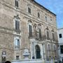 Photo of Fontana Largo Palmieri