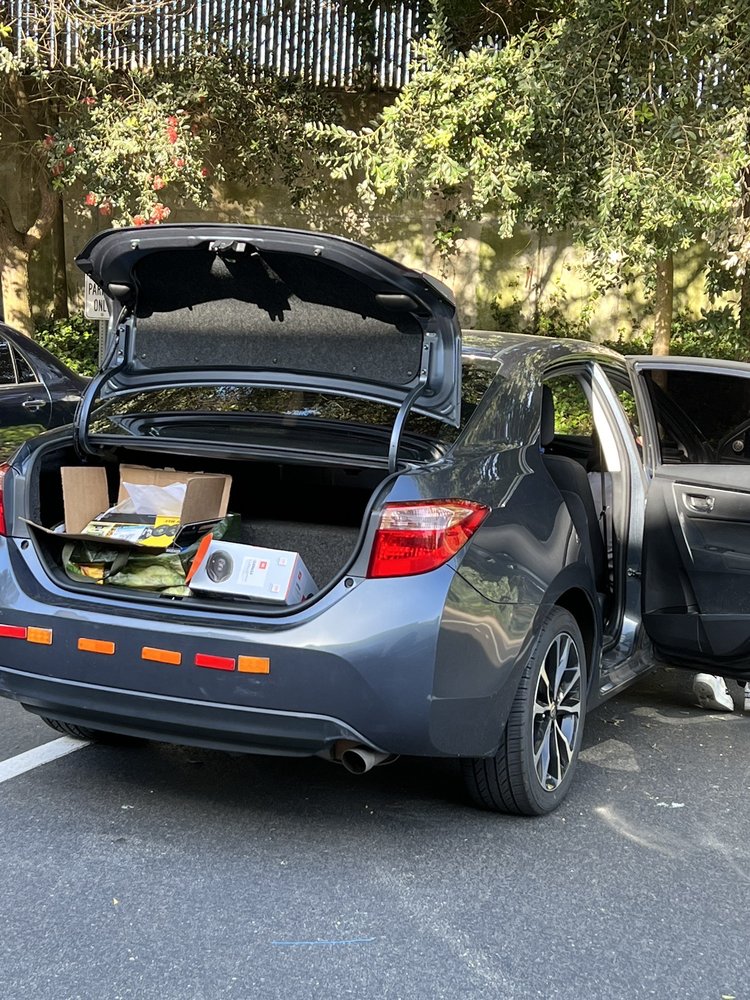 BEST BUY Updated October 2024 156 Photos & 585 Reviews 200 Colma