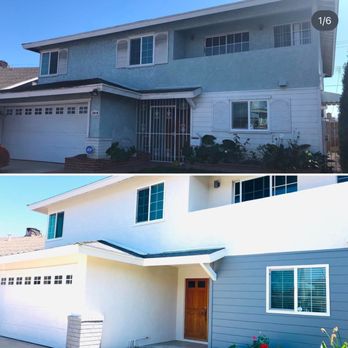 New Choice Construction - General Contractors Near Me