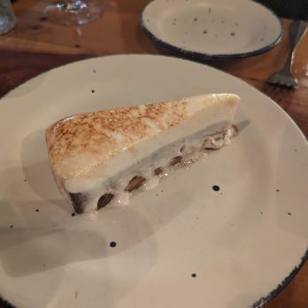 Herd Provisions - Smores dessert - Meat Shops Near Me - Charleston, South Carolina