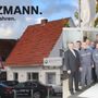 Photo of Autohaus BMW Hinzmann