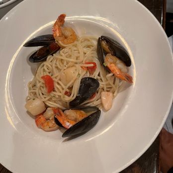 Locale King City - Spaghetti frutti di mare - Italian Near Me - King City, Ontario Locale King City - Spaghetti frutti di mare - Italian Near Me - King City, Ontario