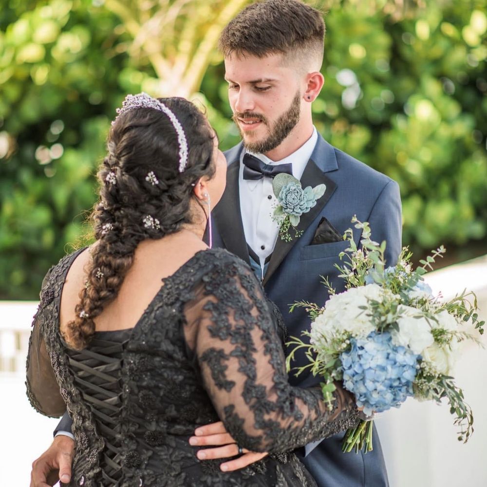 THE BEST 10 Wedding Planning in VOLUSIA COUNTY, FL - Quality \u0026  Affordability - Scattered Treasures Events, Fusion Event Planning, All That  Glitz Events - Updated 2026 - Yelp, image size:1000x1000