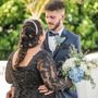 Photo of Gina the Officiant